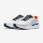 Product thumbnail 5 of 12