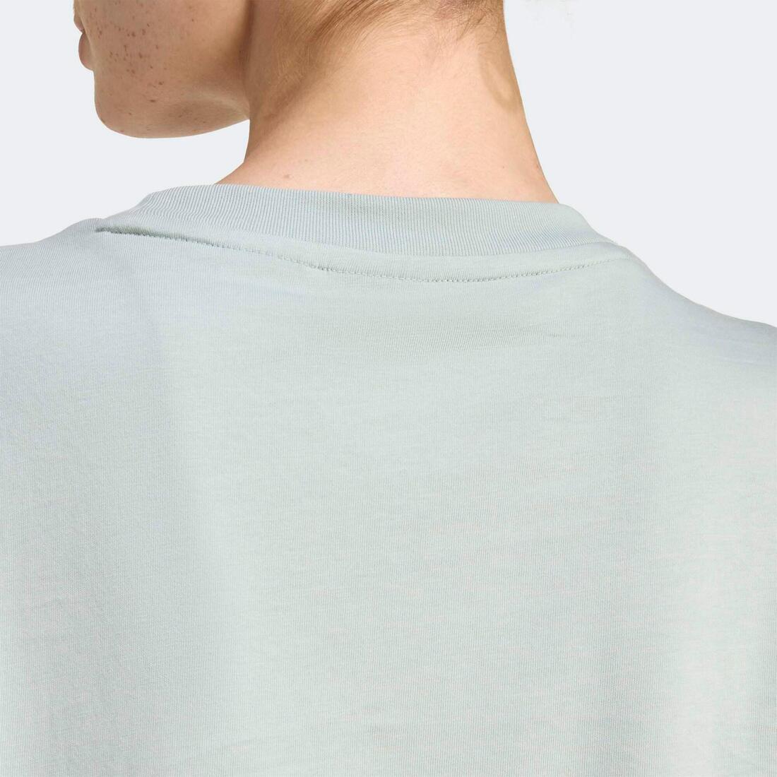 IMG_8999587_5