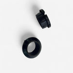Product thumbnail 1 of 1