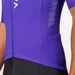 Product thumbnail 7 of 18