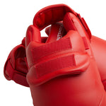 Product thumbnail 9 of 16
