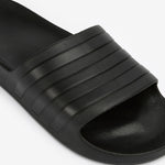 Product thumbnail 4 of 4