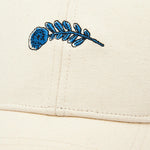 Product thumbnail 6 of 14