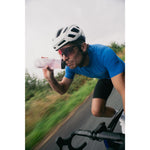 Product thumbnail 7 of 11