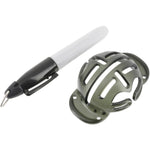 Product thumbnail 1 of 8