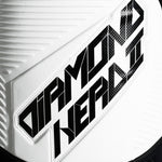 Product thumbnail 8 of 18