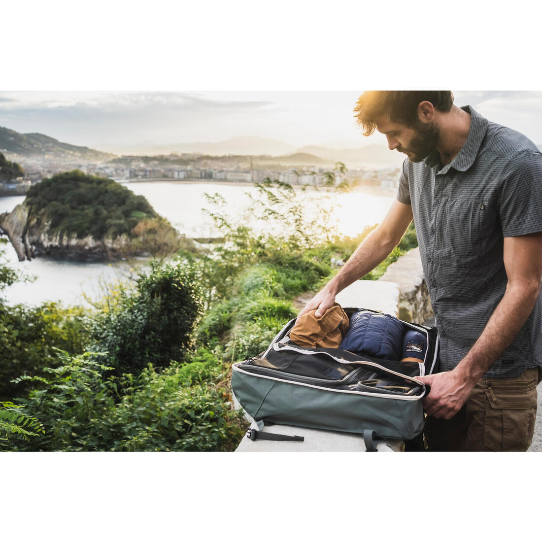 IMG_8787845_30