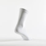 Product thumbnail 5 of 7