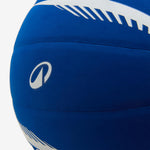Product thumbnail 3 of 10