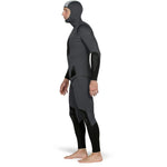 Product thumbnail 5 of 16