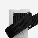 Product thumbnail 3 of 11