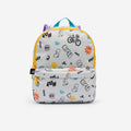IMG_8936966_1