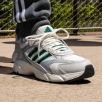 Product thumbnail 10 of 12