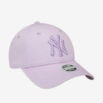 Product thumbnail 3 of 3
