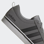 Product thumbnail 3 of 11