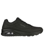 Product thumbnail 7 of 9
