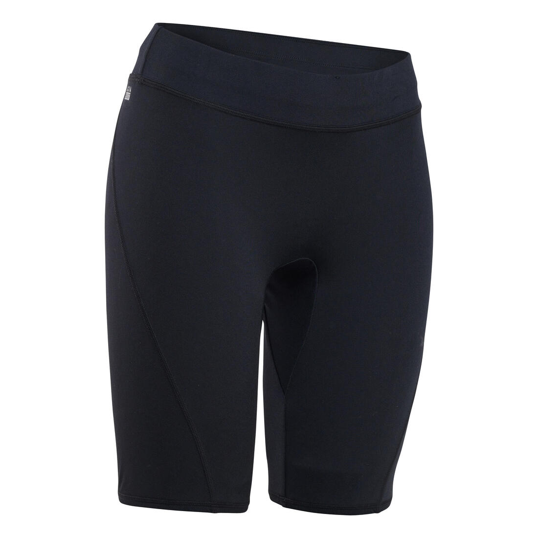 IMG_8600887_5