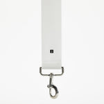 Product thumbnail 3 of 5