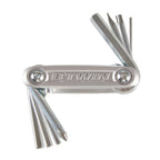 8386667