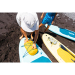 Product thumbnail 14 of 20