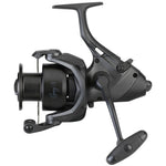Product thumbnail 2 of 13