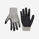 Product thumbnail 2 of 7