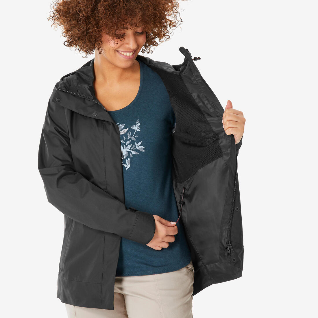 IMG_8871469_6