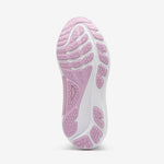 Product thumbnail 8 of 8