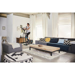 Product thumbnail 4 of 12