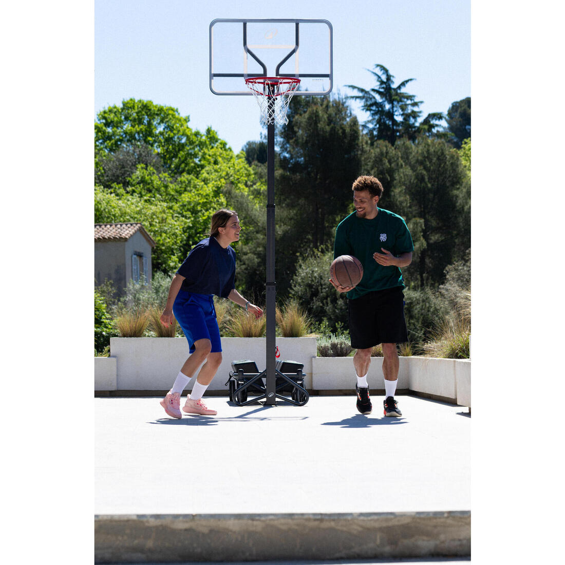 IMG_8551504_17