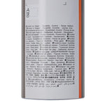 Product thumbnail 9 of 13