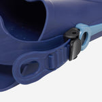 Product thumbnail 6 of 9