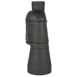 Product thumbnail 6 of 15