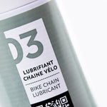 Product thumbnail 3 of 8