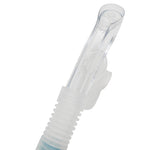 Product thumbnail 14 of 14