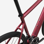 Product thumbnail 12 of 16