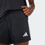Product thumbnail 5 of 5