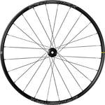 Product thumbnail 6 of 6