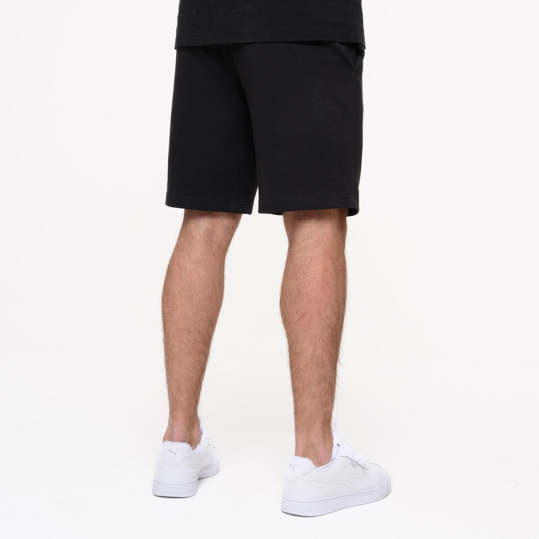 IMG_8943159_2