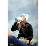 Product thumbnail 11 of 13