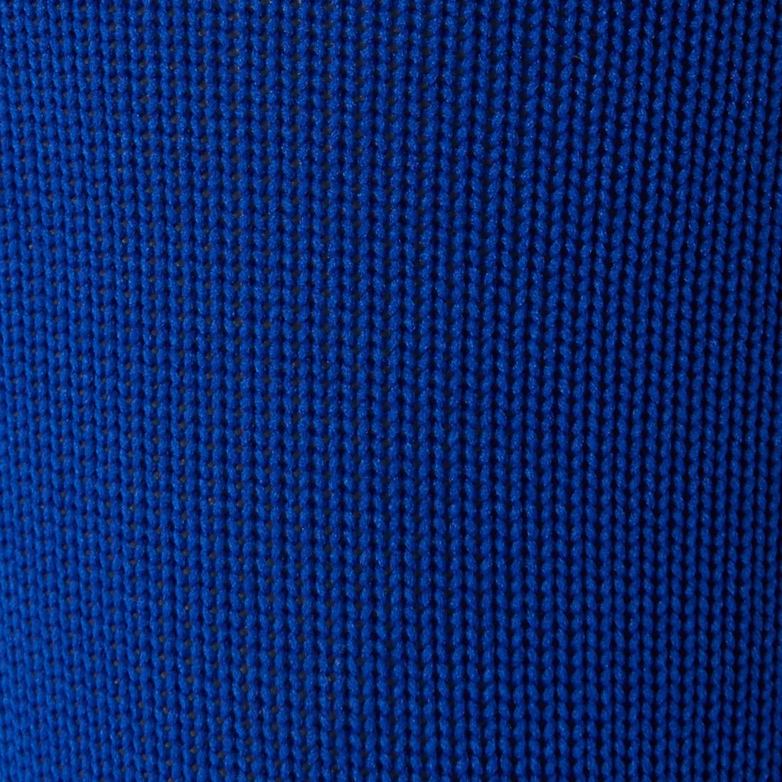 IMG_8495633_7