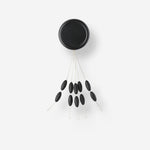 Product thumbnail 1 of 2