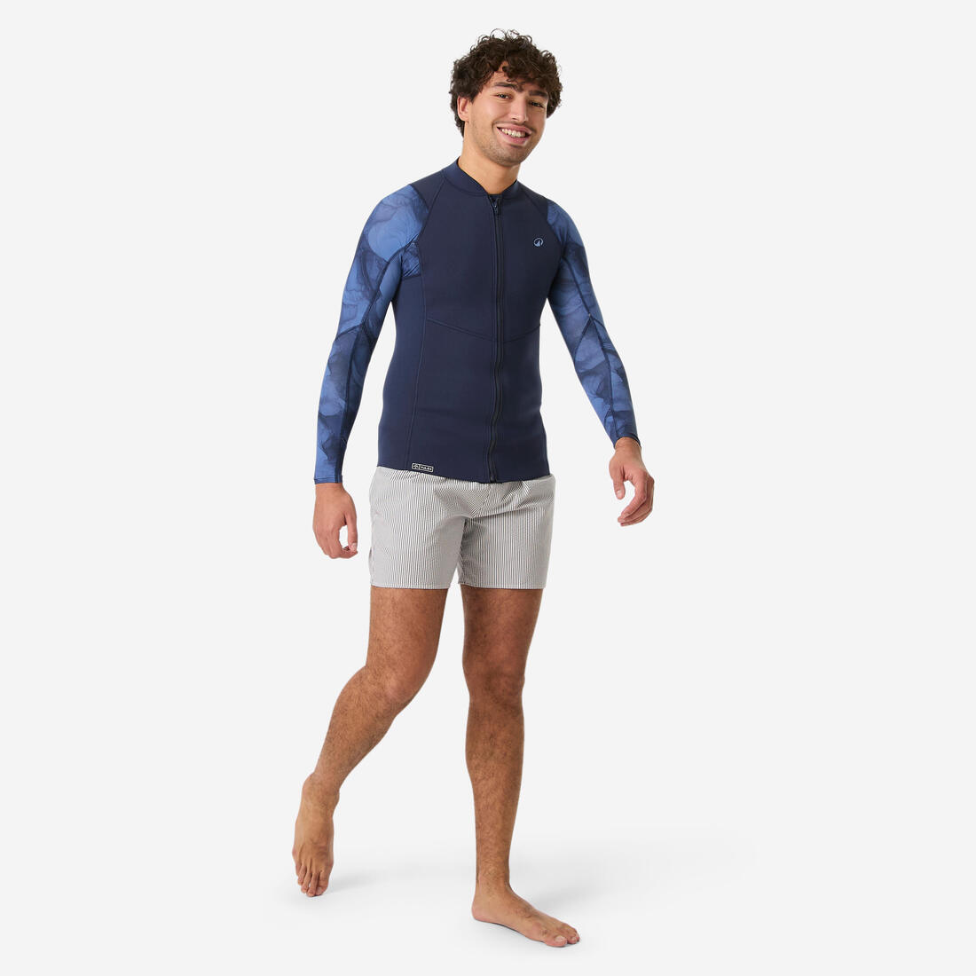 IMG_8977985_2