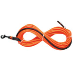 Product thumbnail 4 of 7