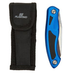 Product thumbnail 2 of 3