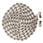Product thumbnail 2 of 2