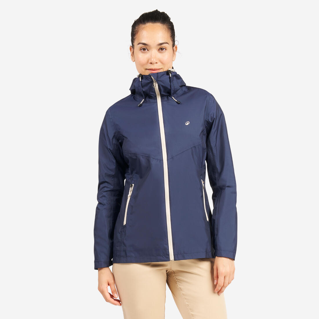 IMG_8675975_1