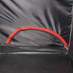 Product thumbnail 16 of 60