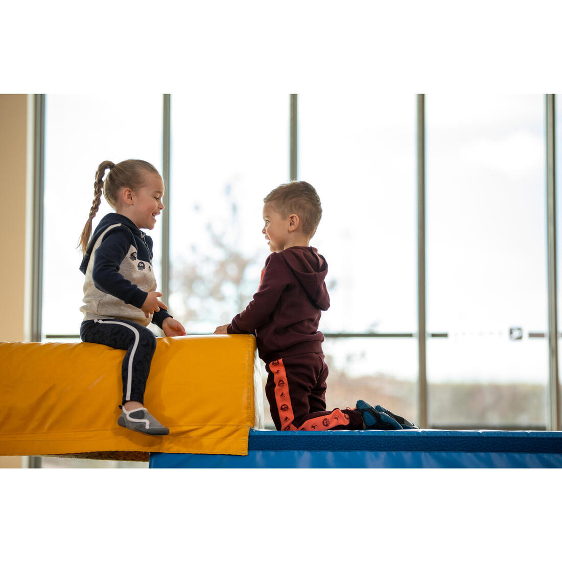 IMG_8518037_12