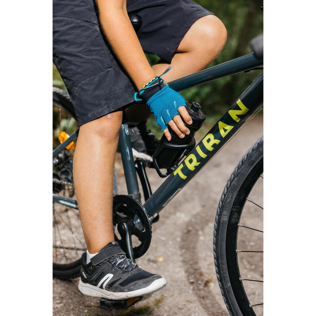 IMG_8669332_7